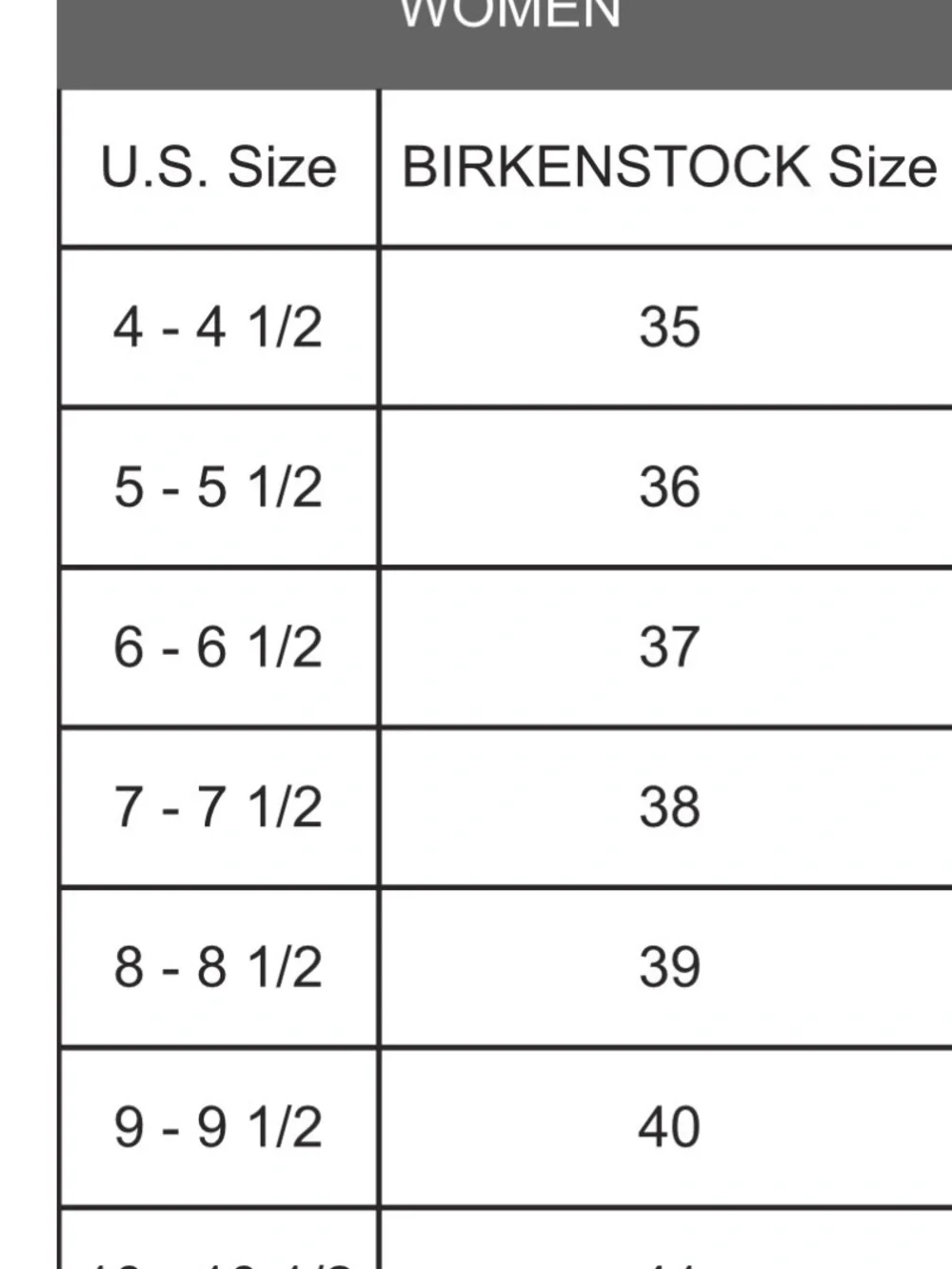 Birkenstock Gizeh T-Strap Regular Fit Metallic Red Sandals